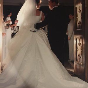 Meet your Posher, Debra